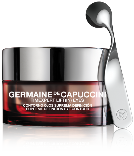 Timexpert Lift (In) Supreme Definition Eye Contour - eye contour cream - (15ml.)