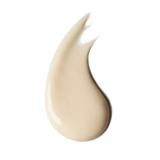 Timexpert Radiance C+ Illuminating Eye Cream - Vitamin C Eye Contour Cream - (15ml)