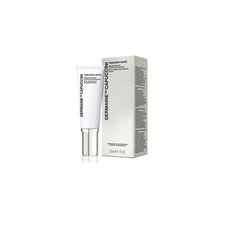 Timexpert White Spot Correction Serum - corrective cream for dark spots (30ml.)