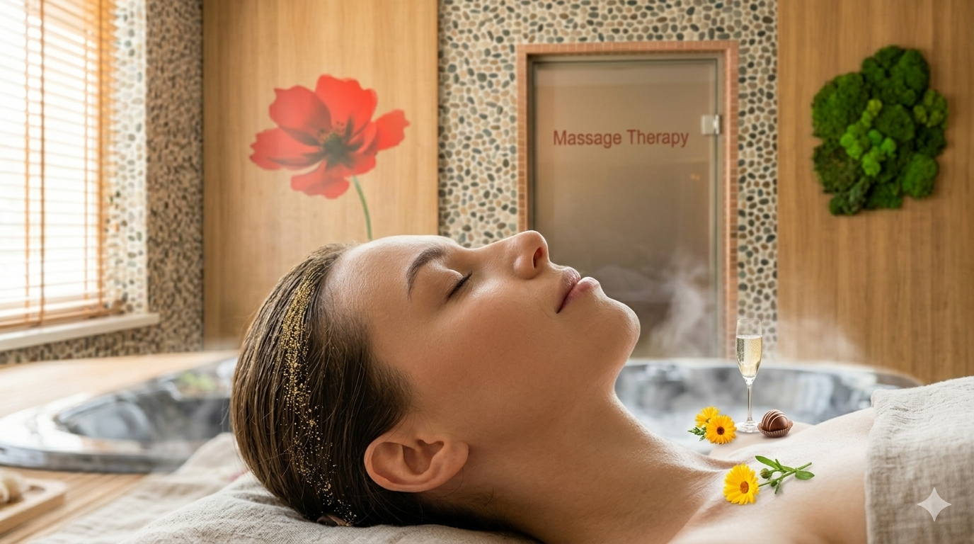 Promotional Packages