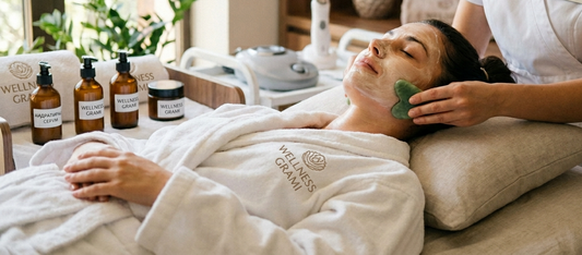 Aquamemory - 60 min.