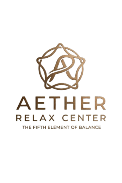 Metropolitan Spa Center – Процедури и Резервации – Aether Relax Centres