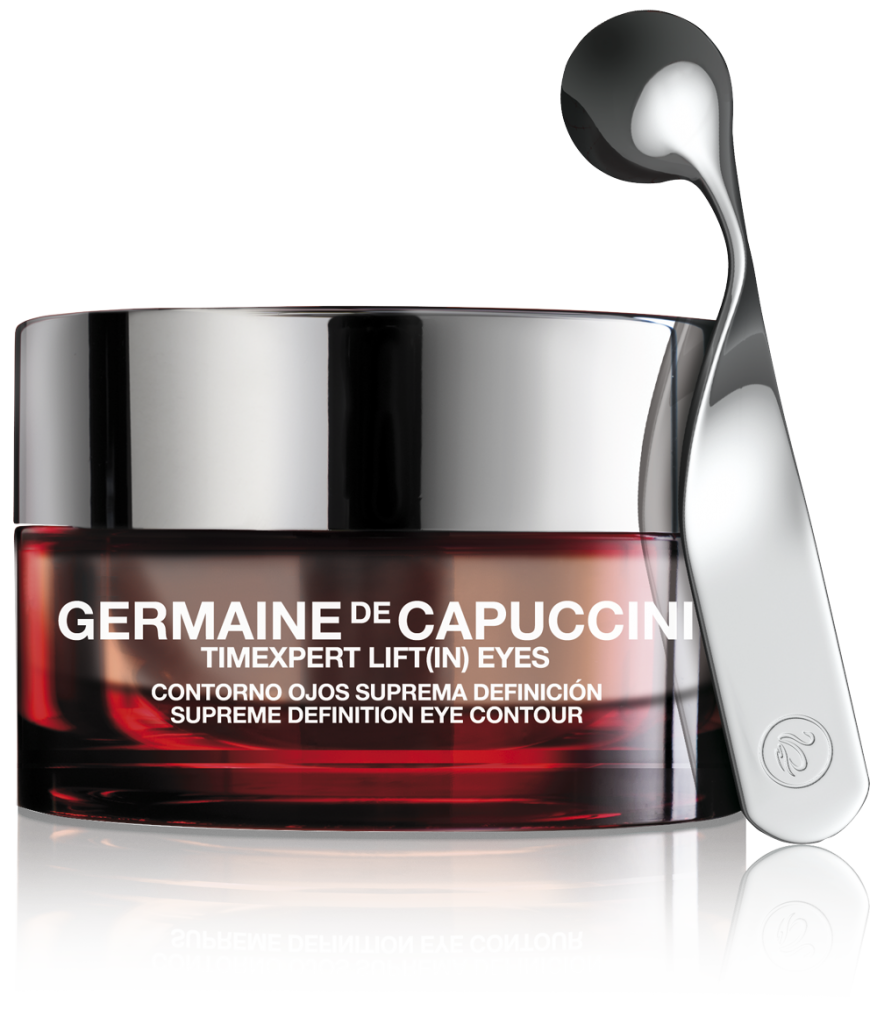 Timexpert Lift (In) Supreme Definition Eye Contour - eye contour cream - (15ml.)