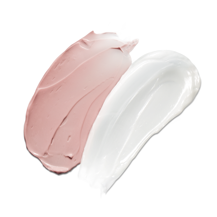Timexpert Rides Eye Contour - day and night eye cream - (10ml. + 10ml.)