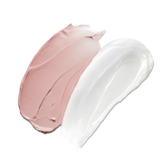 Timexpert Rides Eye Contour - day and night eye cream - (10ml. + 10ml.)