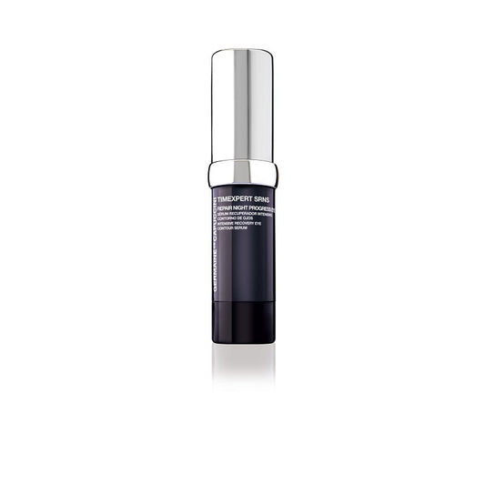 Timexpert SRNS Repair Night Progress Eye - intense, restoring eye cream (15ml.)