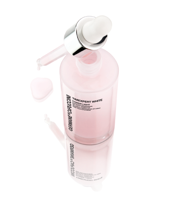 Timexpert White Power Light - Anti-dark spot serum (50ml)