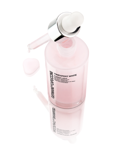 Timexpert White Power Light - Anti-dark spot serum (50ml)