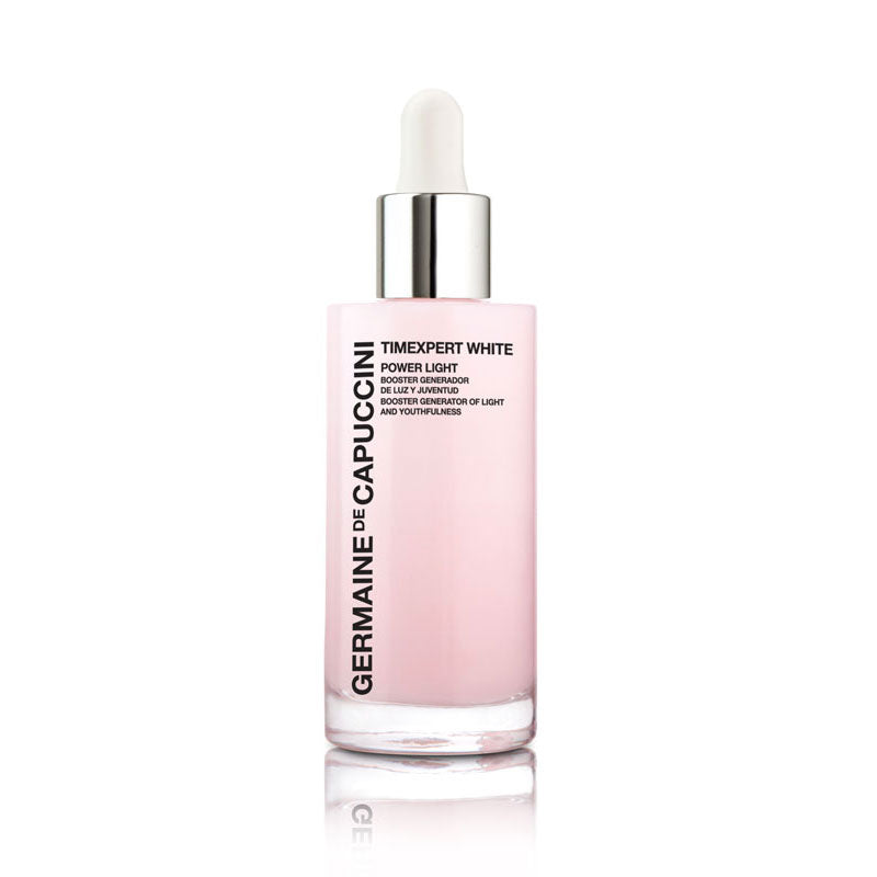 Timexpert White Power Light - Anti-dark spot serum (50ml)