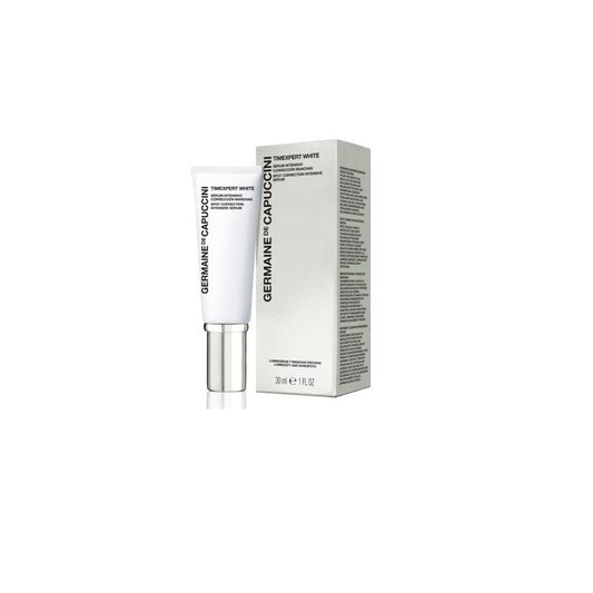 Timexpert White Spot Correction Serum - corrective cream for dark spots (30ml.)